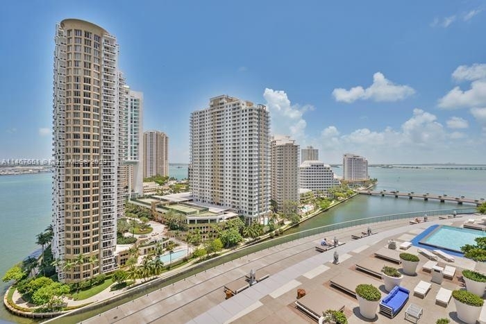 465 Brickell Ave - Photo 7