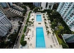 951 Brickell Ave - Photo 10