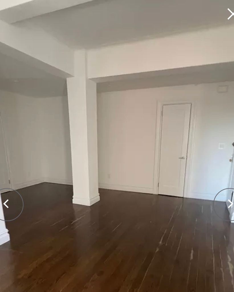 25 West 68th Street - Photo 1