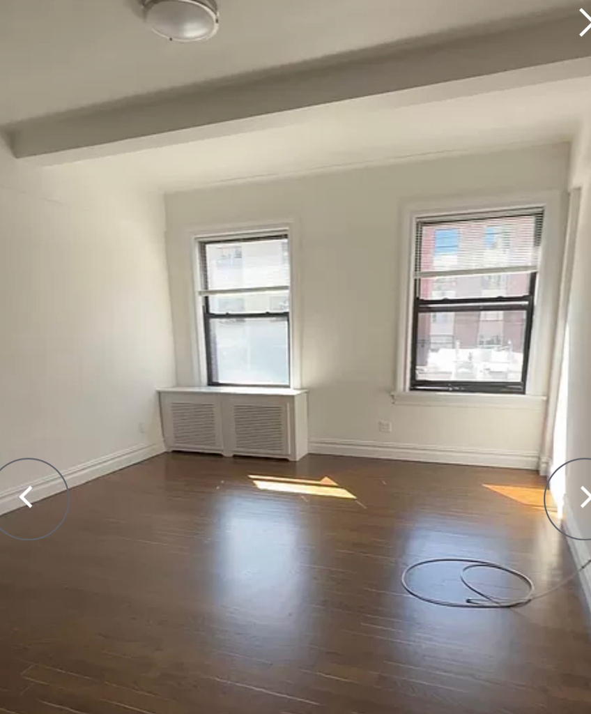 25 West 68th Street - Photo 2