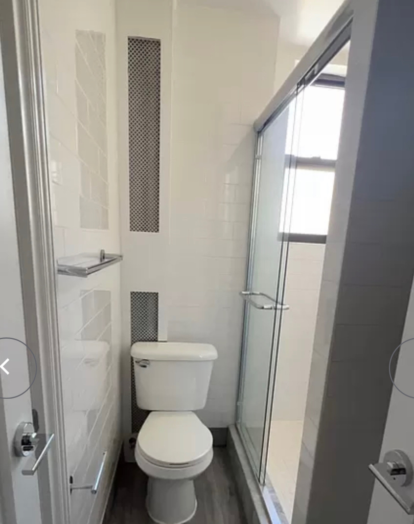 25 West 68th Street - Photo 6