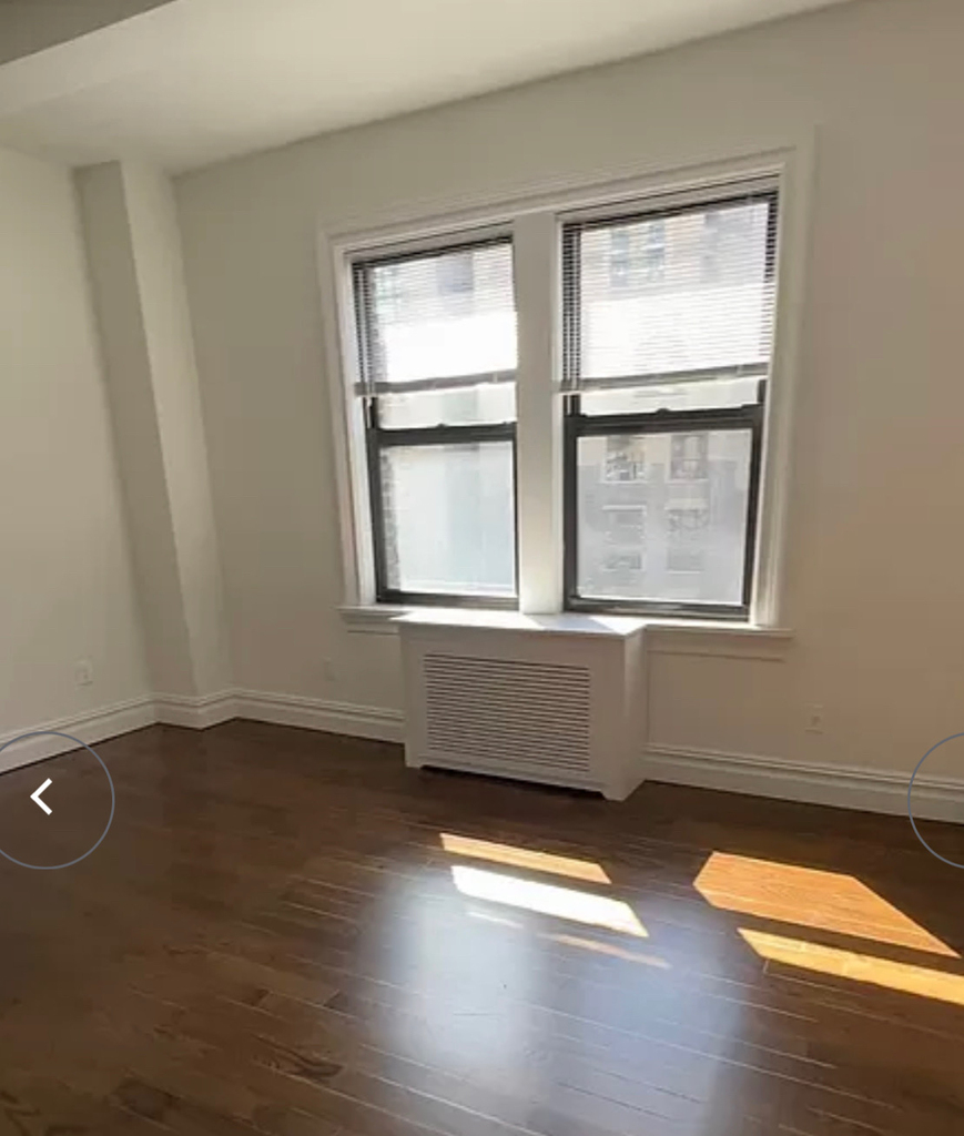 25 West 68th Street - Photo 4