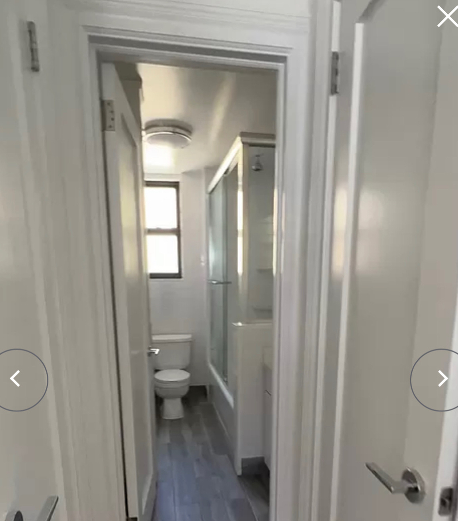 25 West 68th Street - Photo 5