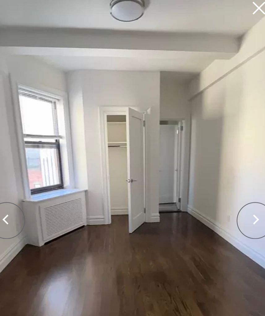 25 West 68th Street - Photo 3