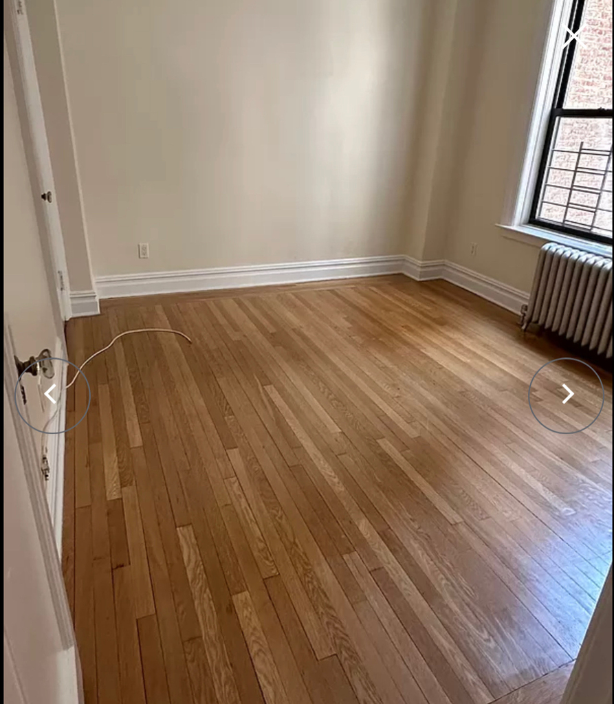 111 East 80th Street - Photo 9
