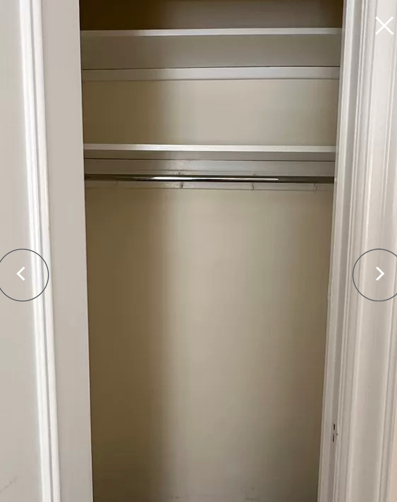 111 East 80th Street - Photo 11