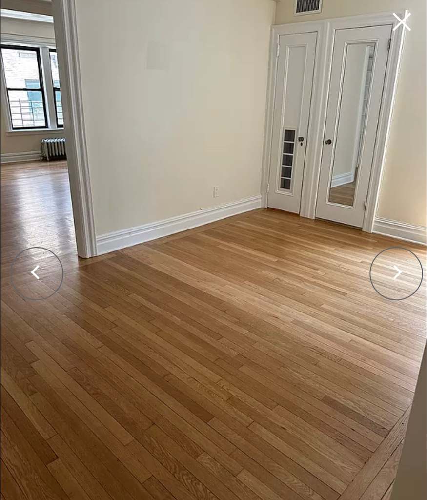 111 East 80th Street - Photo 4