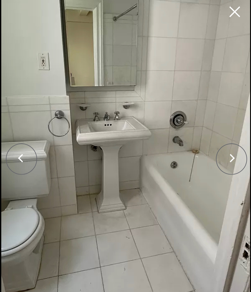 111 East 80th Street - Photo 8