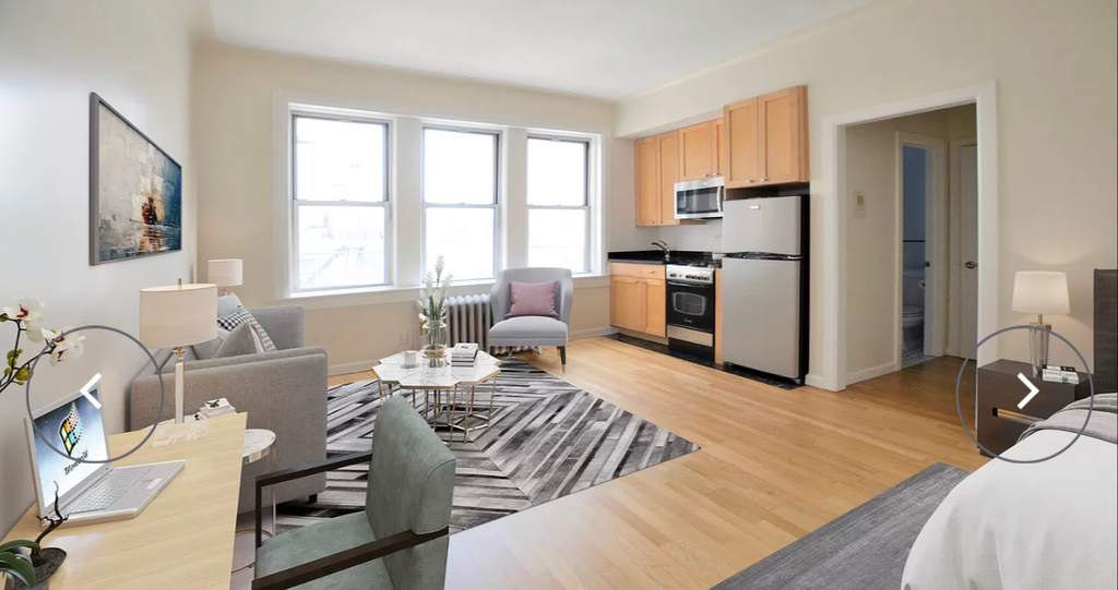 117 West 13th Street - Photo 1