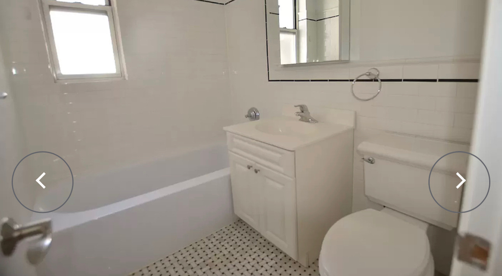 117 West 13th Street - Photo 3