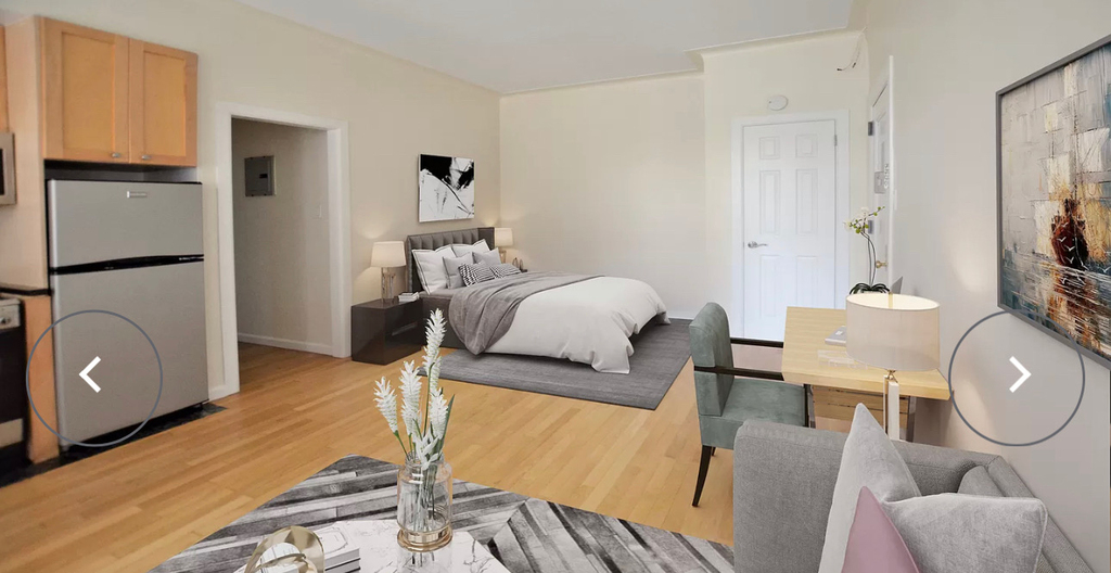 117 West 13th Street - Photo 0