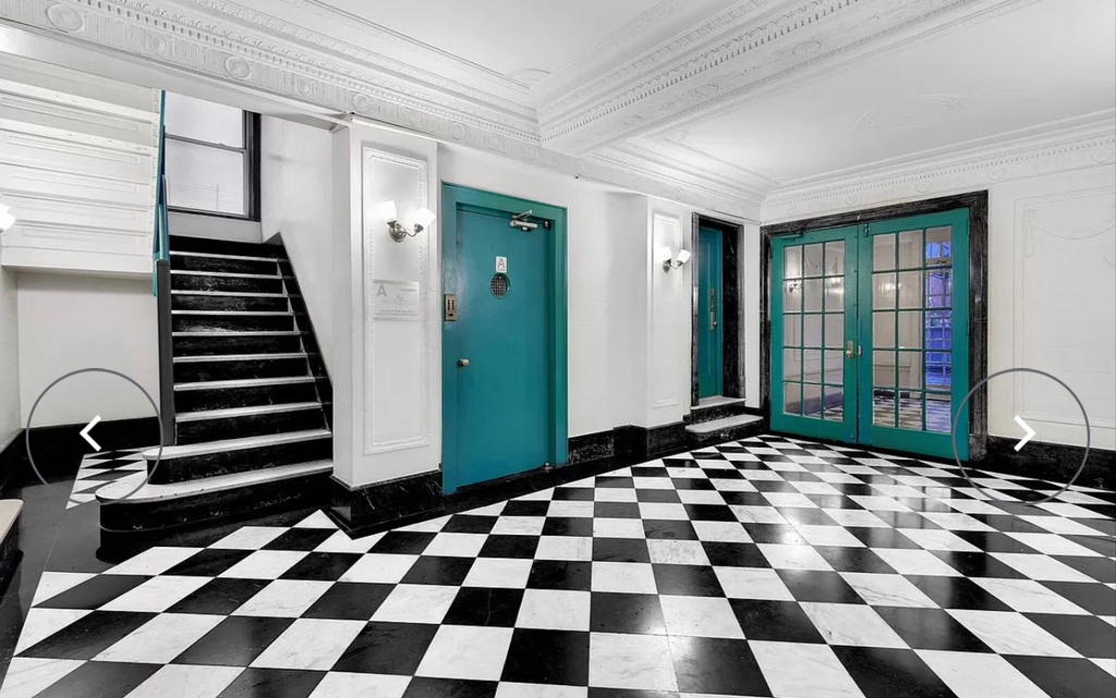 117 West 13th Street - Photo 5