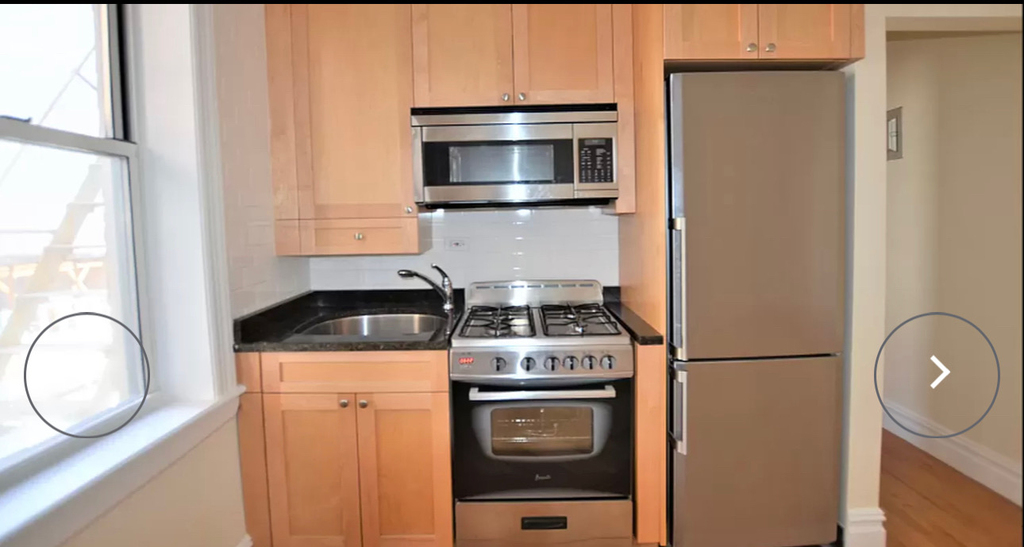 117 West 13th Street - Photo 2
