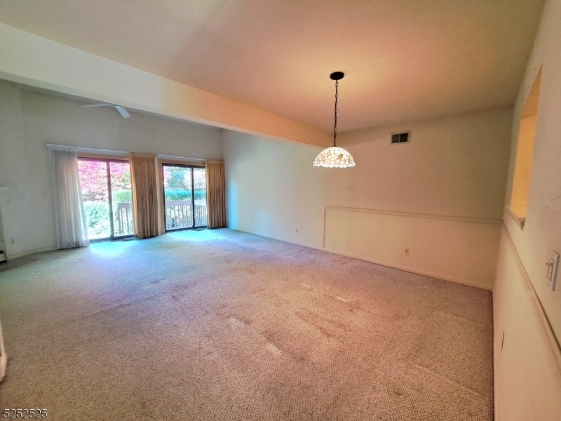 11 Sparrow Cir - Photo 2