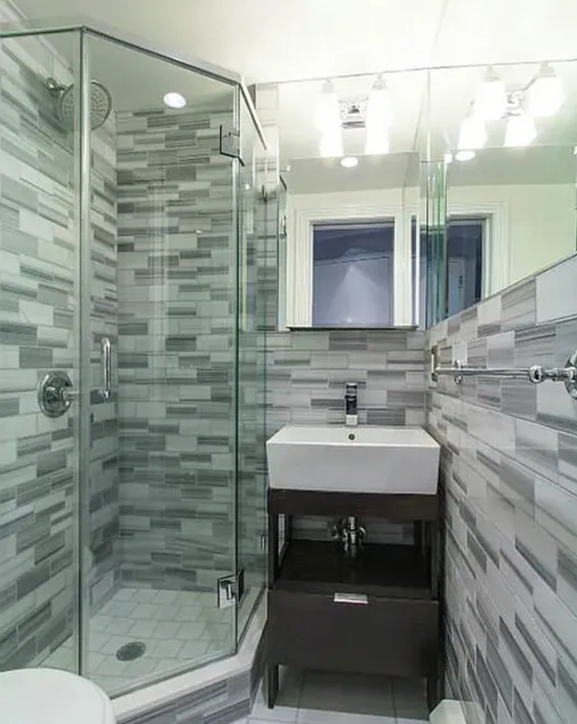 124 Ridge Street - Photo 4