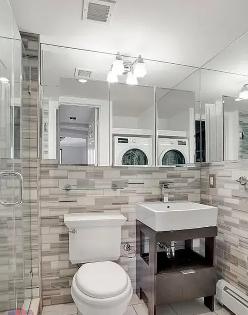 124 Ridge Street - Photo 6