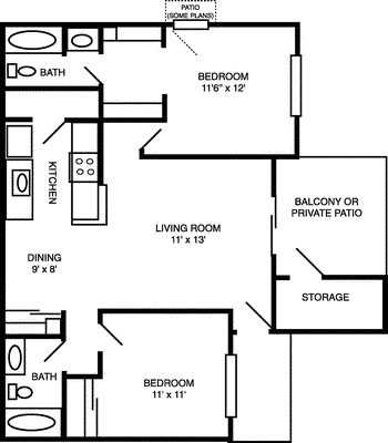 180 Pasito Terrace - Photo 3