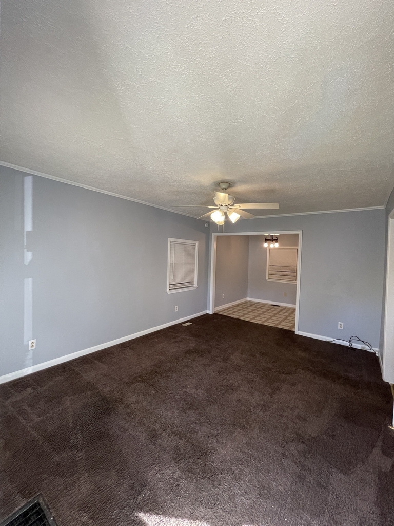 3036 N Temple Avenue - Photo 1