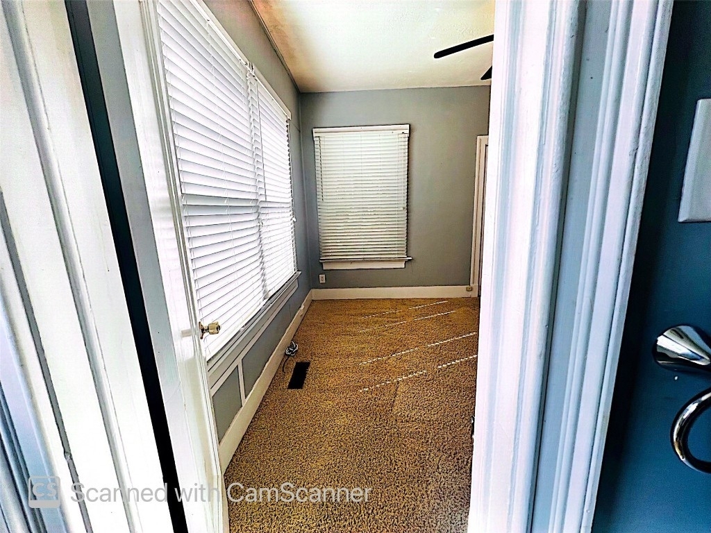 1031 S Ellison Avenue - Photo 22