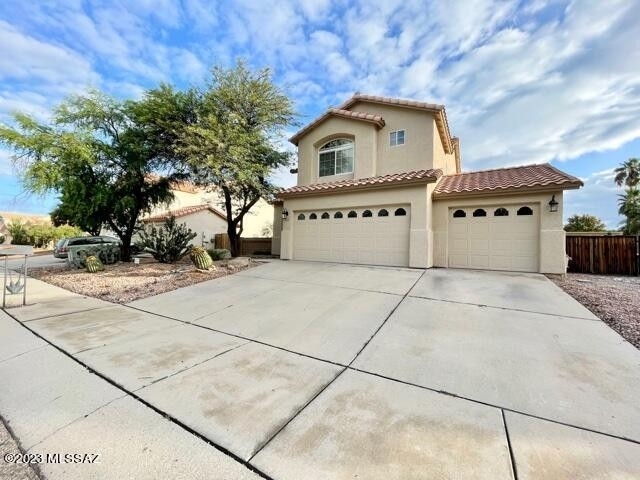 2980 W Calle Lucinda - Photo 1