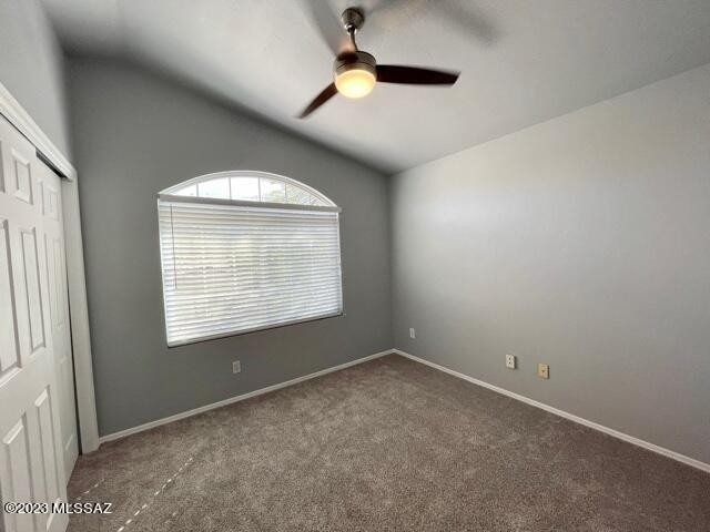 2980 W Calle Lucinda - Photo 19