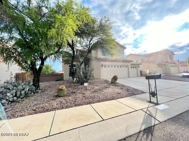 2980 W Calle Lucinda - Photo 2