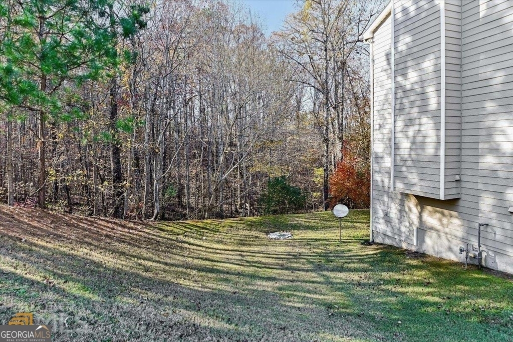 770 Ambrose Lane - Photo 25