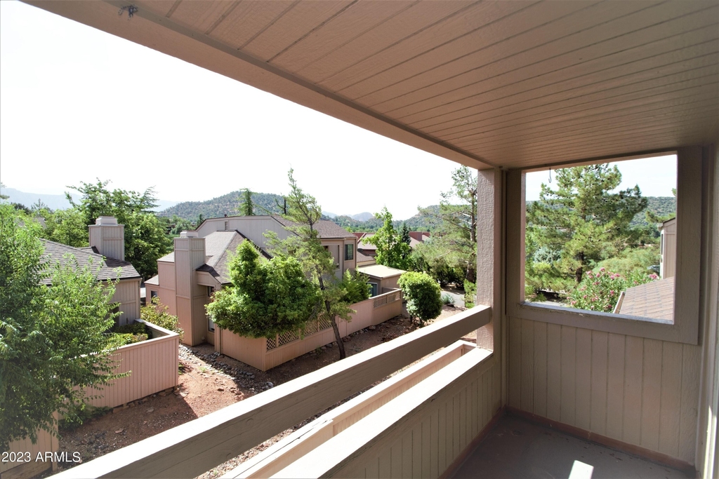 1360 Vista Montana Road - Photo 24