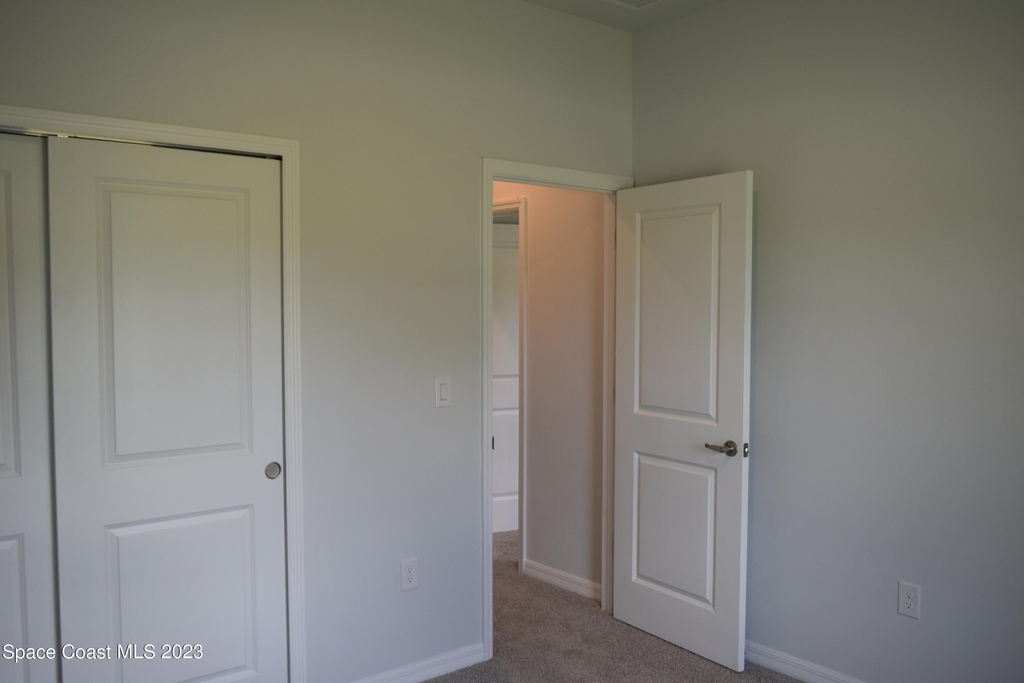 1065 Garvey Road Sw - Photo 22