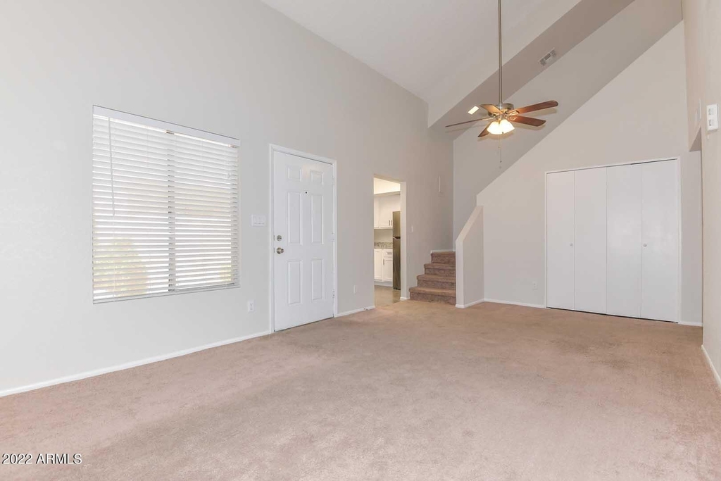 4730 W Northern Avenue - Photo 2