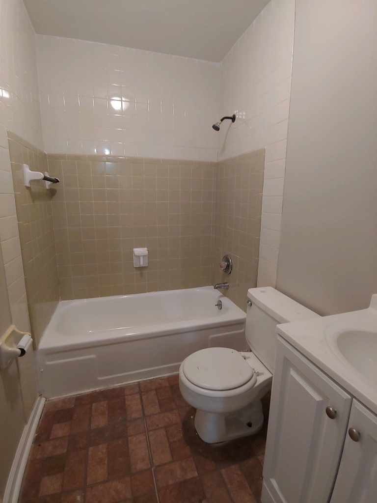 106 Dixie Drive - Photo 5