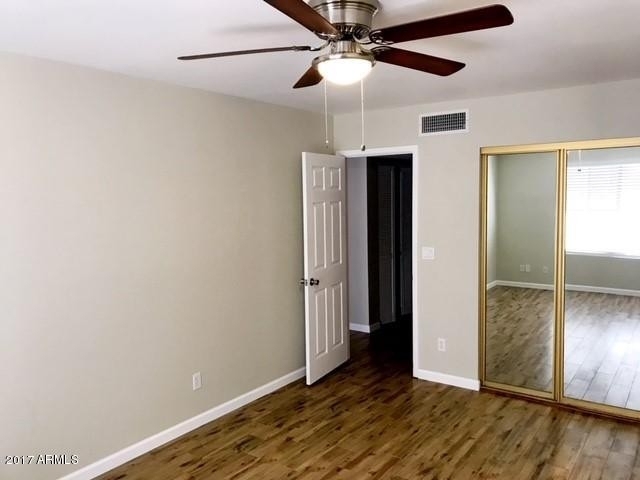 700 E Mesquite Circle - Photo 8