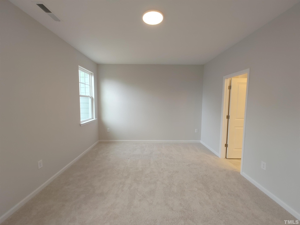 1229 Commack Drive - Photo 8