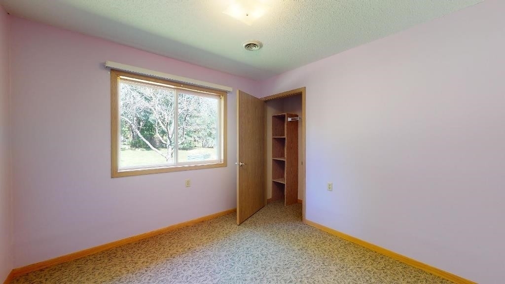 1204 Weston Avenue - Photo 41