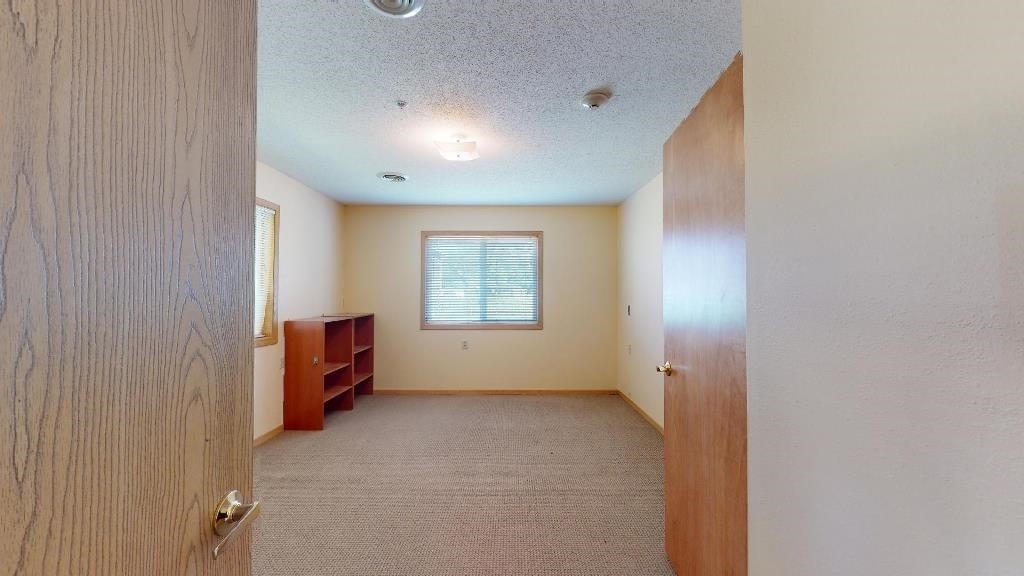 1204 Weston Avenue - Photo 24