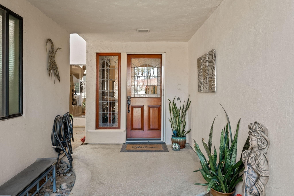 78505 Vista Del Fuente - Photo 5