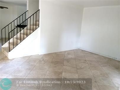 3547 Loquat Ave - Photo 19