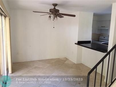 3547 Loquat Ave - Photo 20