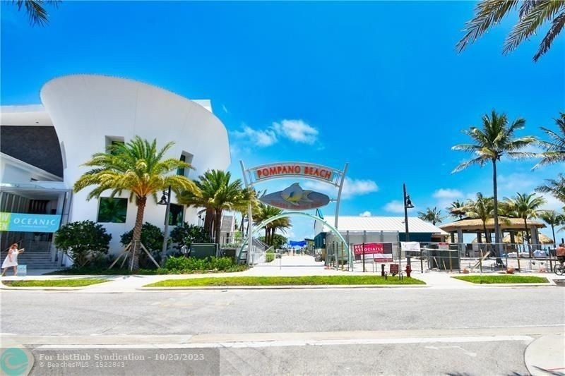 531 N Ocean Blvd - Photo 40