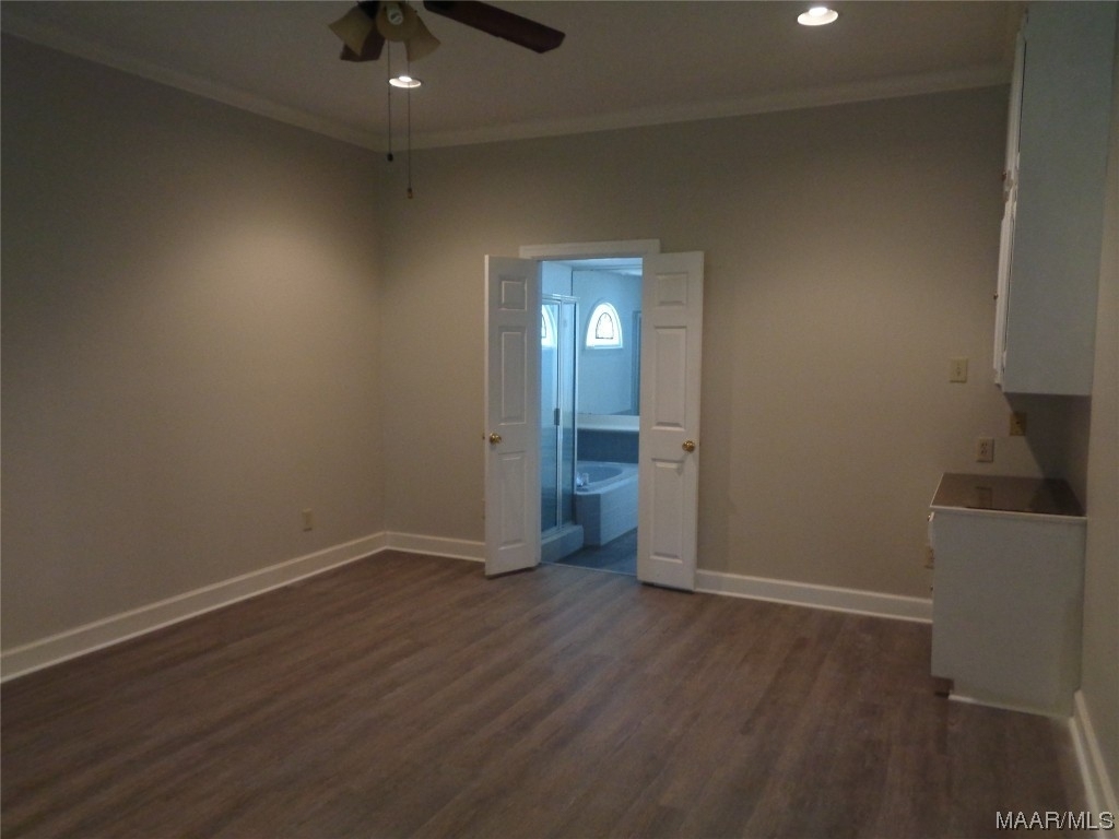 3404 Dartmouth Circle - Photo 21