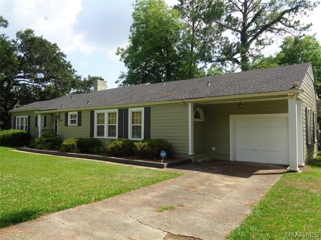 3404 Dartmouth Circle - Photo 1