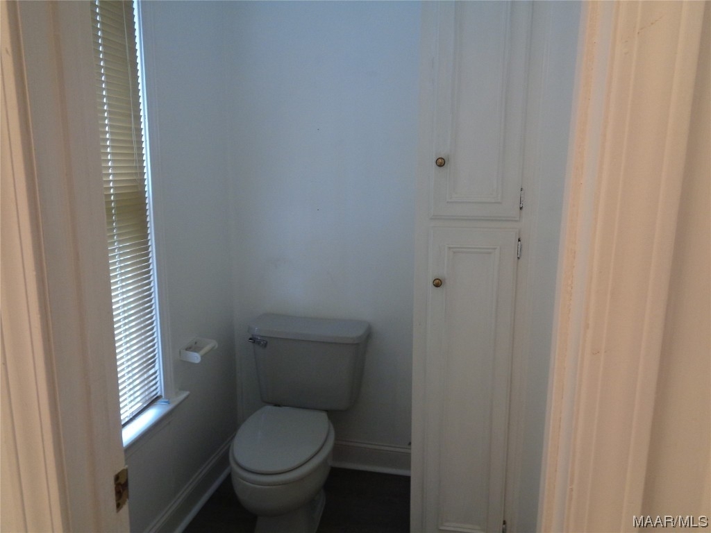 3404 Dartmouth Circle - Photo 25