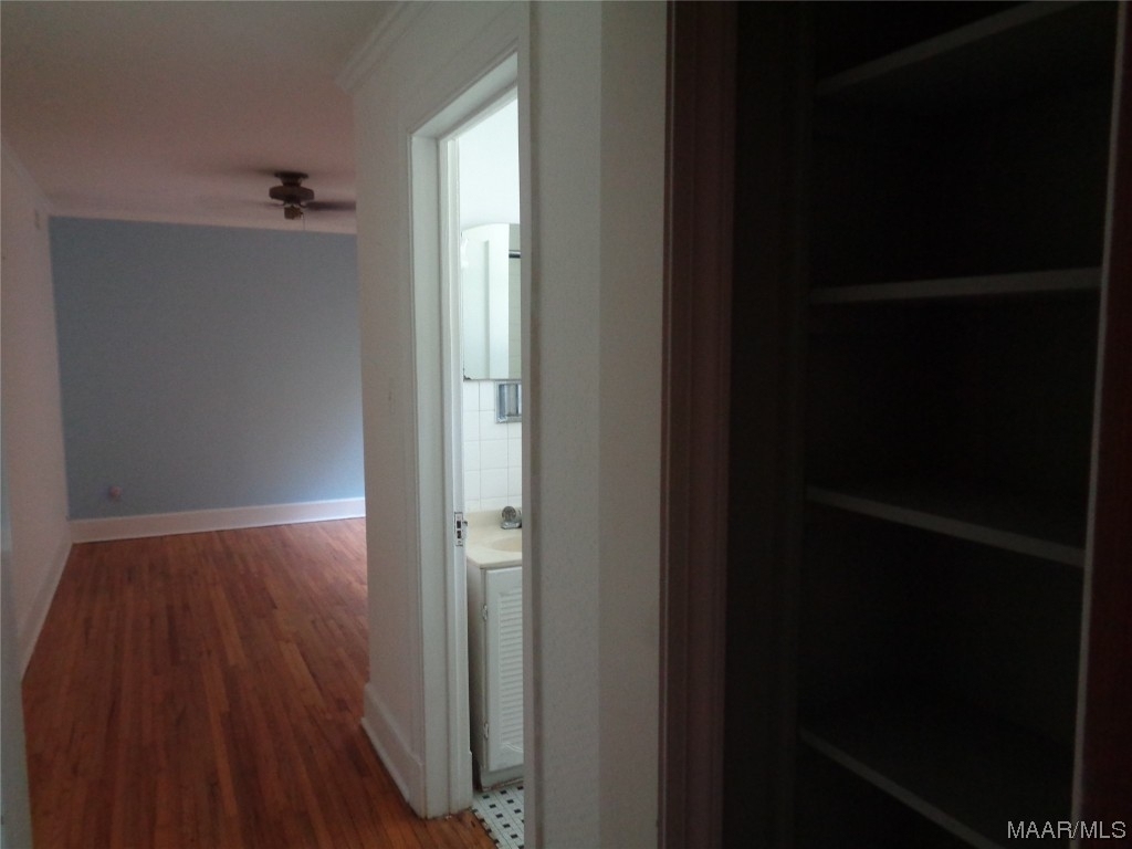 3404 Dartmouth Circle - Photo 8