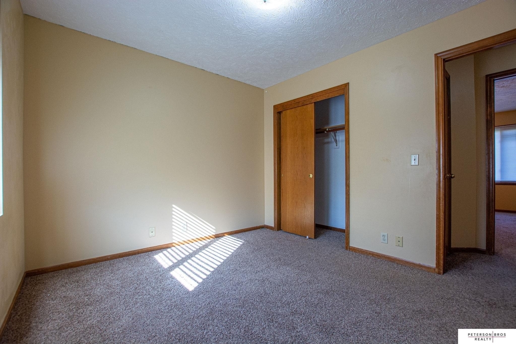 16614 Ehlers Street - Photo 8