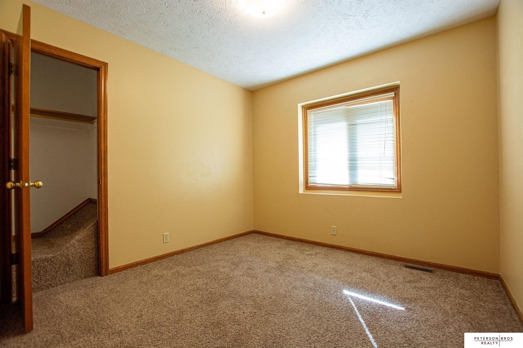 16614 Ehlers Street - Photo 7