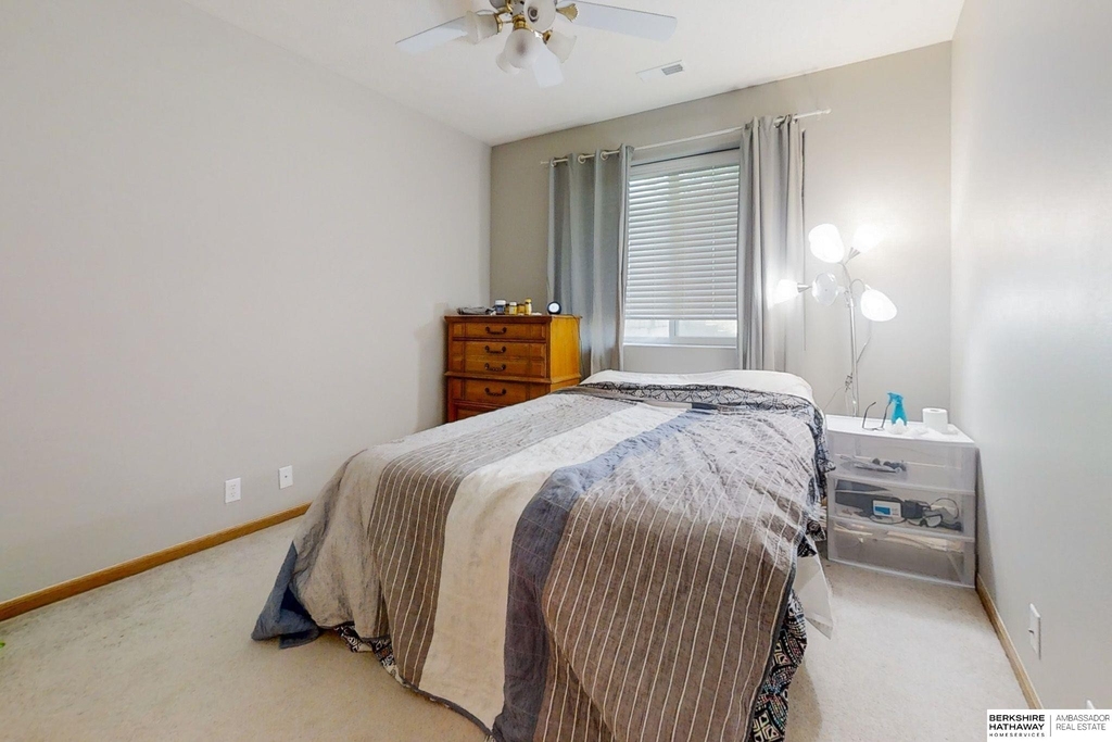 4856 S 189 Circle - Photo 16