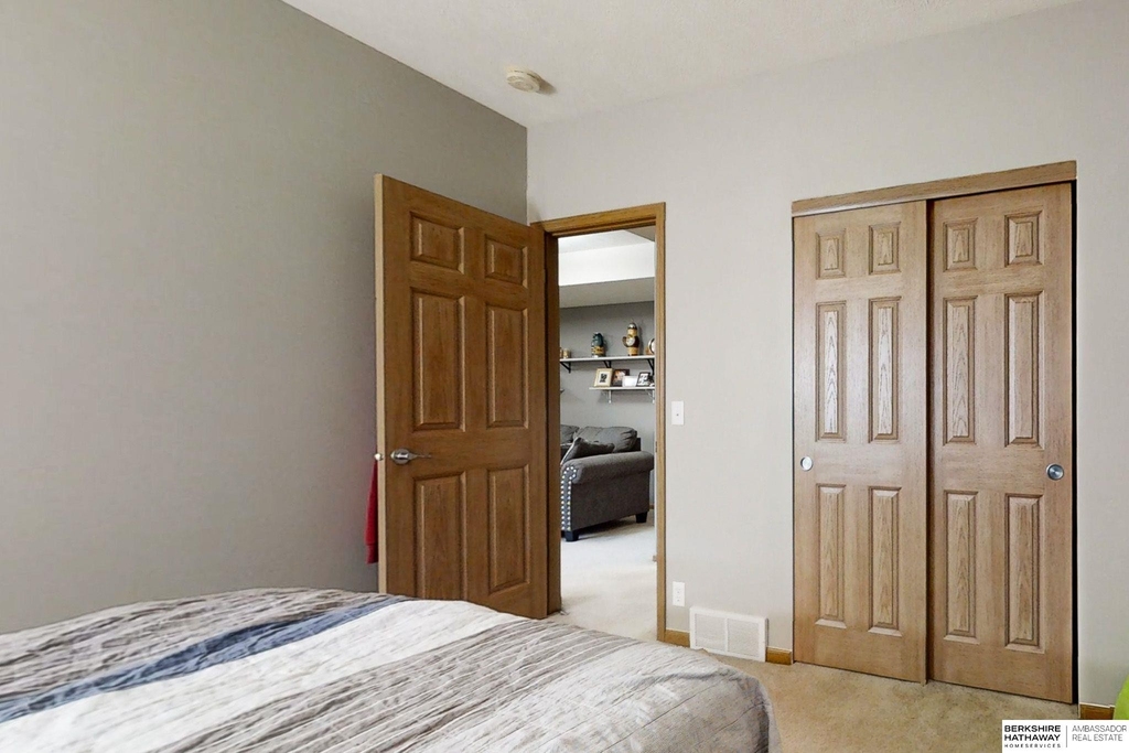 4856 S 189 Circle - Photo 17