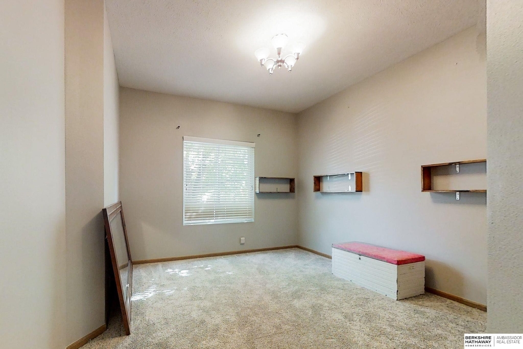 4856 S 189 Circle - Photo 9