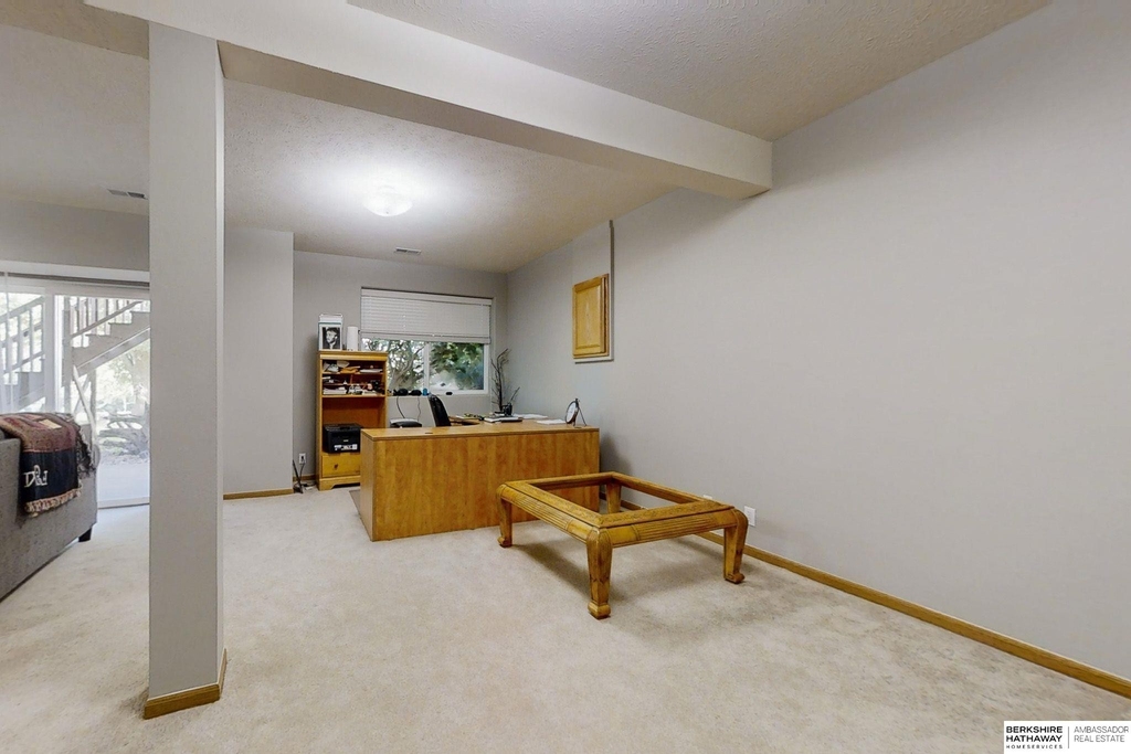 4856 S 189 Circle - Photo 15