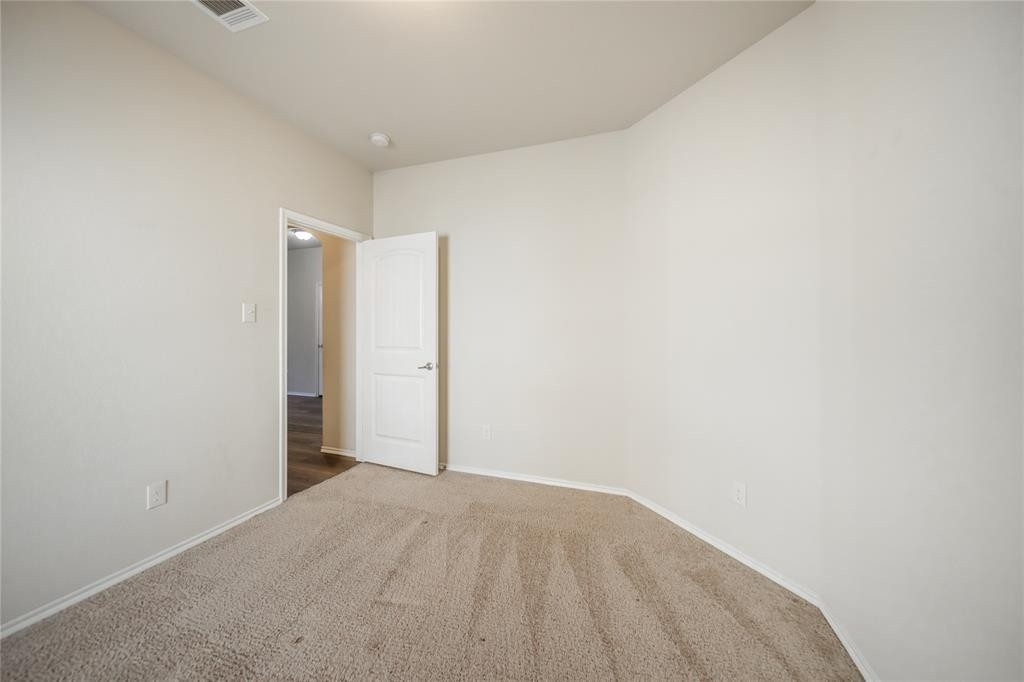 552 Indian Hill Drive - Photo 22